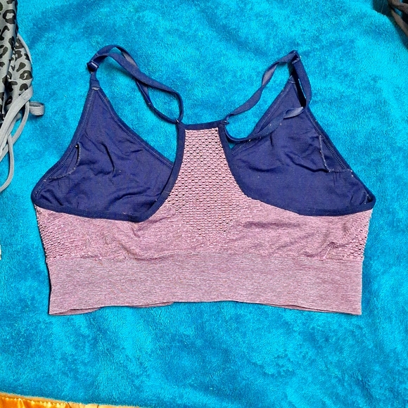 ⛔️‼️CLEARANCE‼️⛔️ - Picture 2 of 2